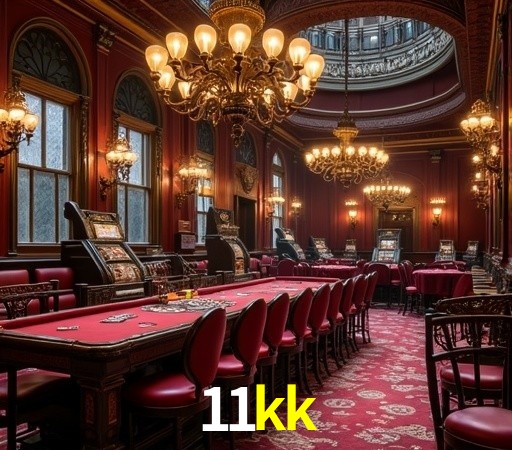 Ver Cassino ao Vivo