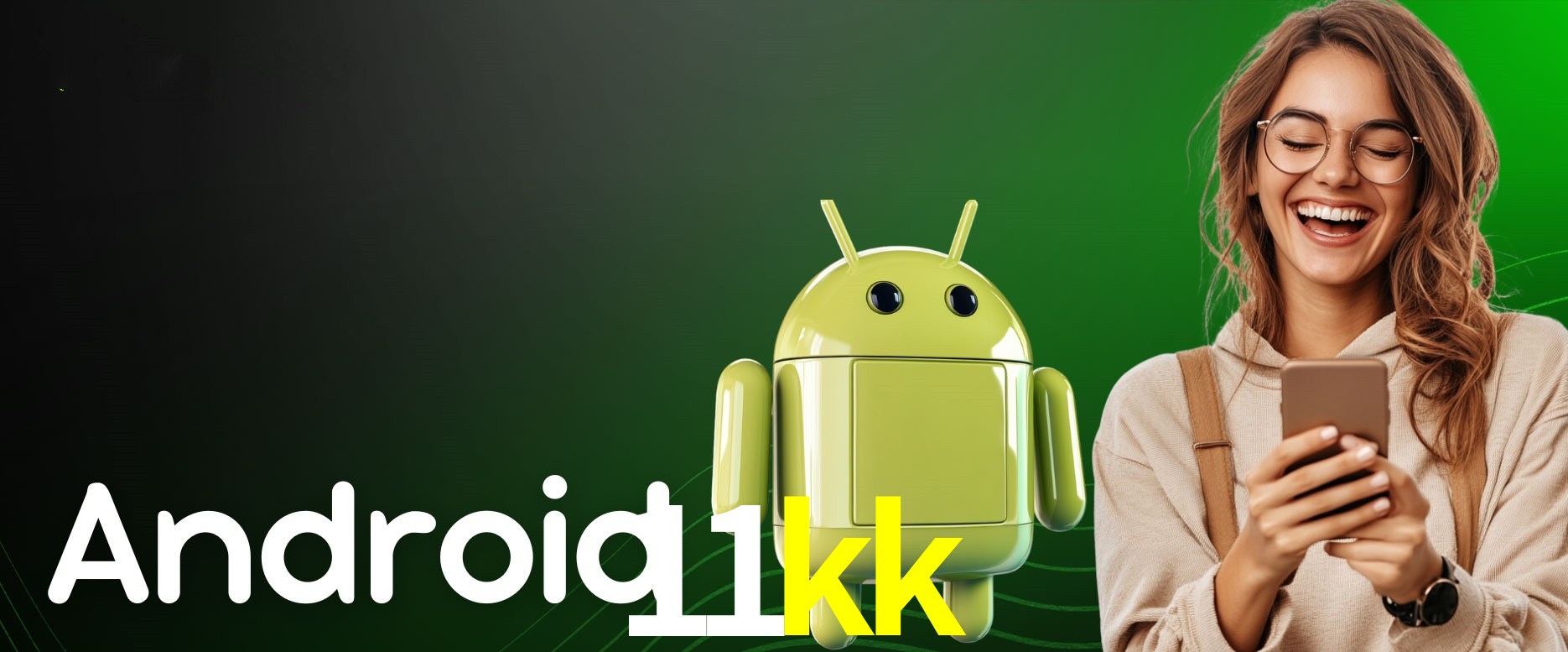 Flash Promotion 11kk