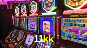 Crash Games Strategies 11kk