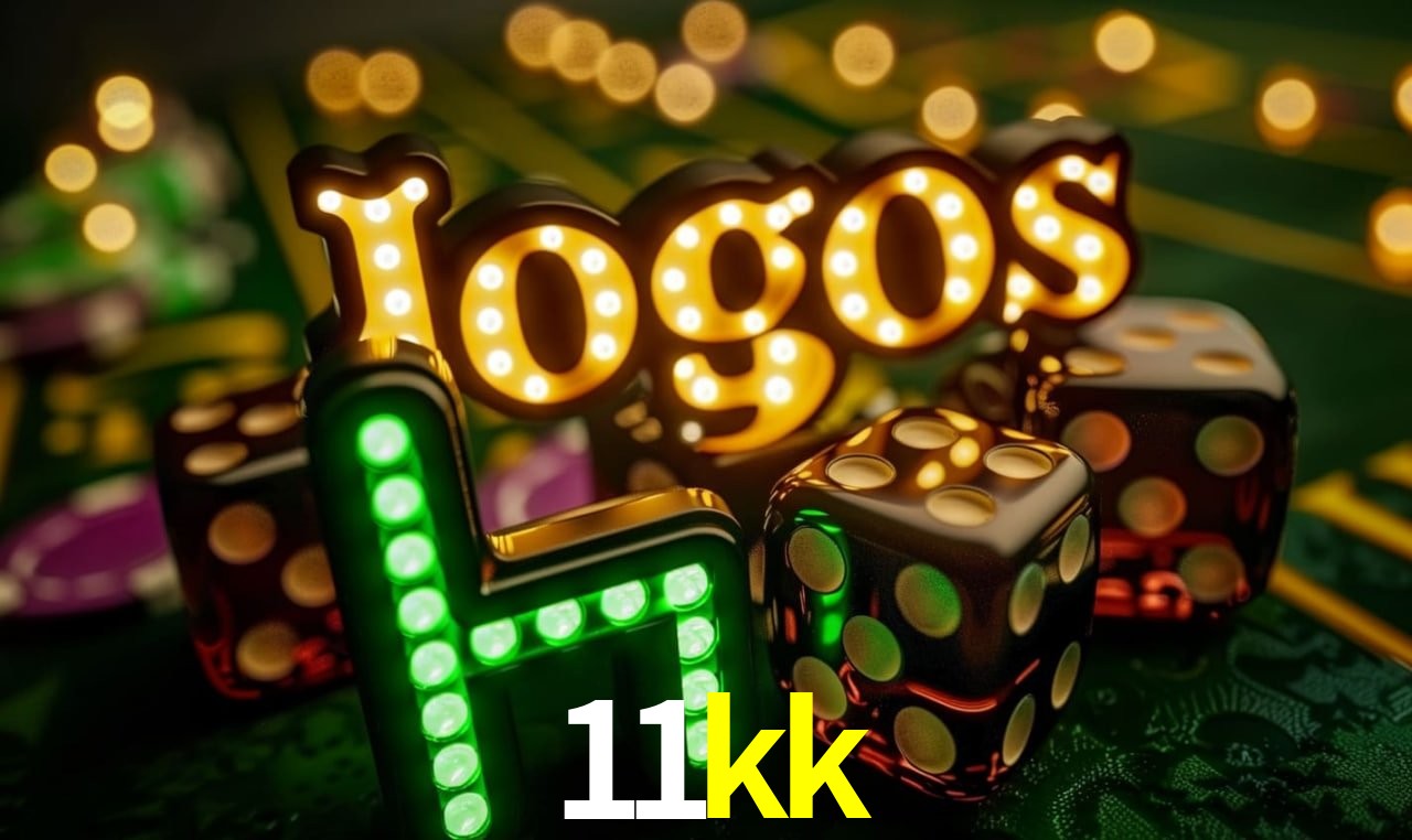 Player Reviews 11kk