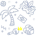 A Revolução dos Aplicativos de Jogos no 11kk