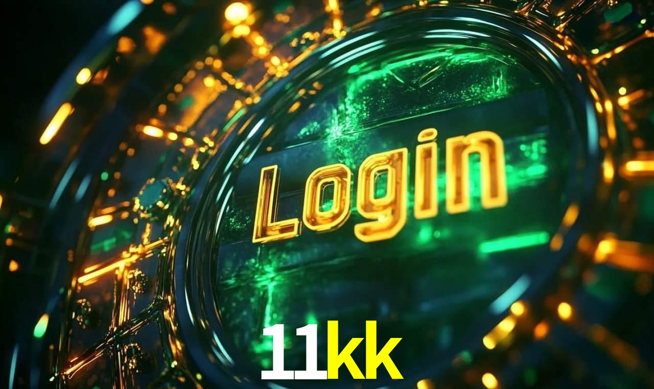 Premium Interface 11kk