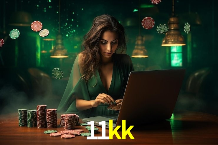 Instant EasyPaisa 11kk