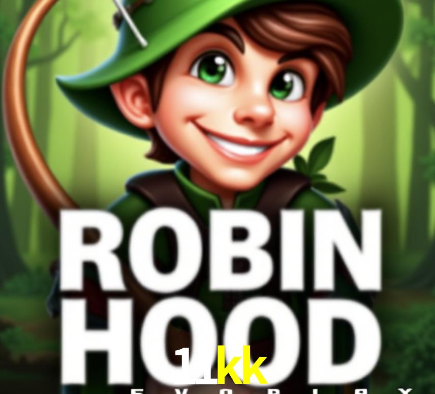 Security Systems 11kk