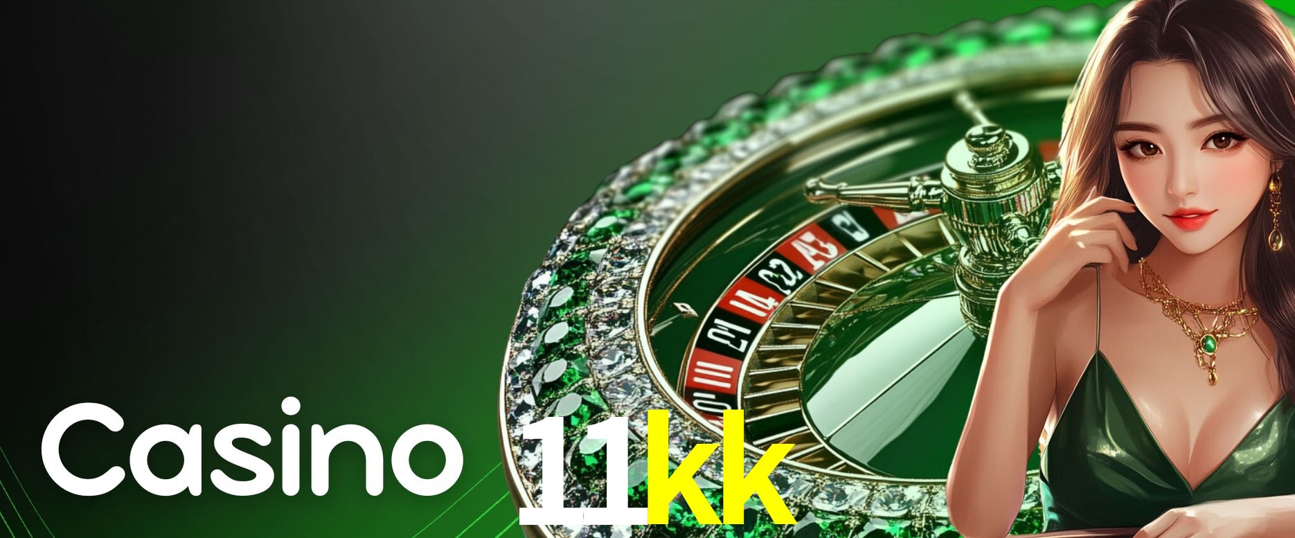 Seasonal Promotions 11kk