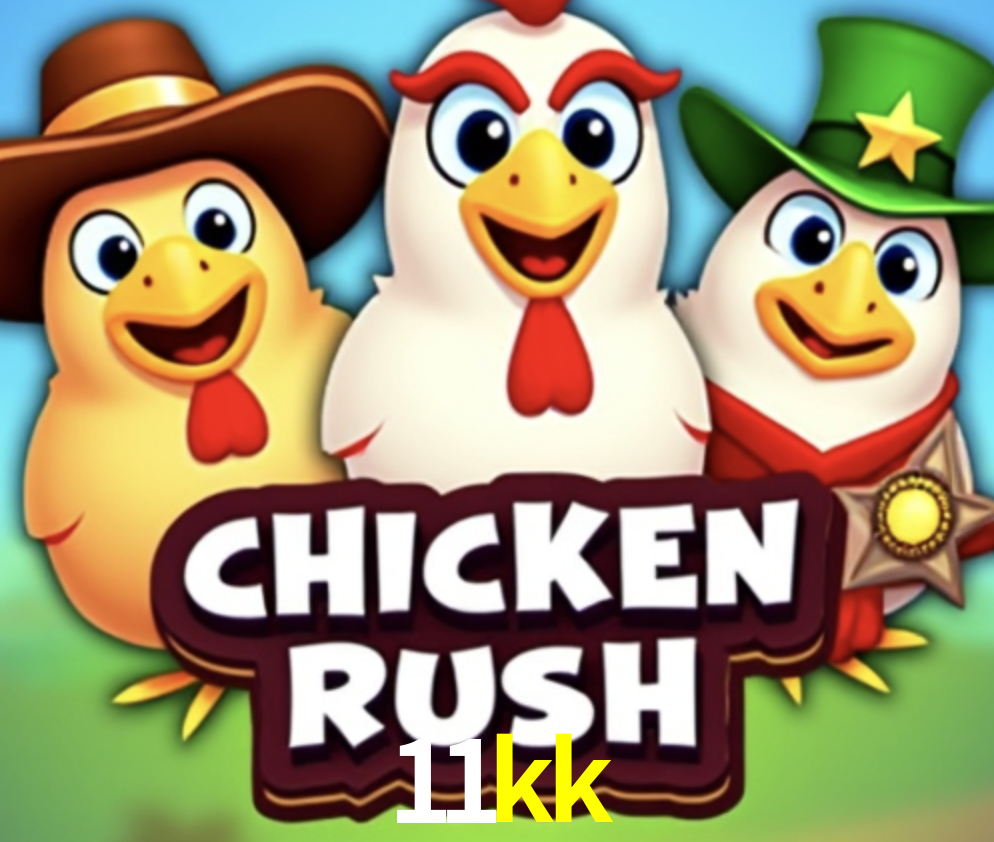 Responsive Design 11kk