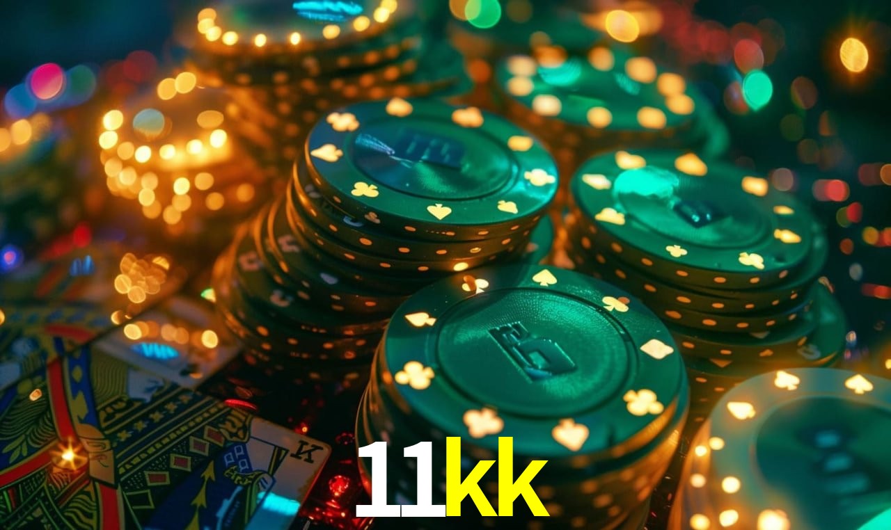 Apostas de Tênis 11kk