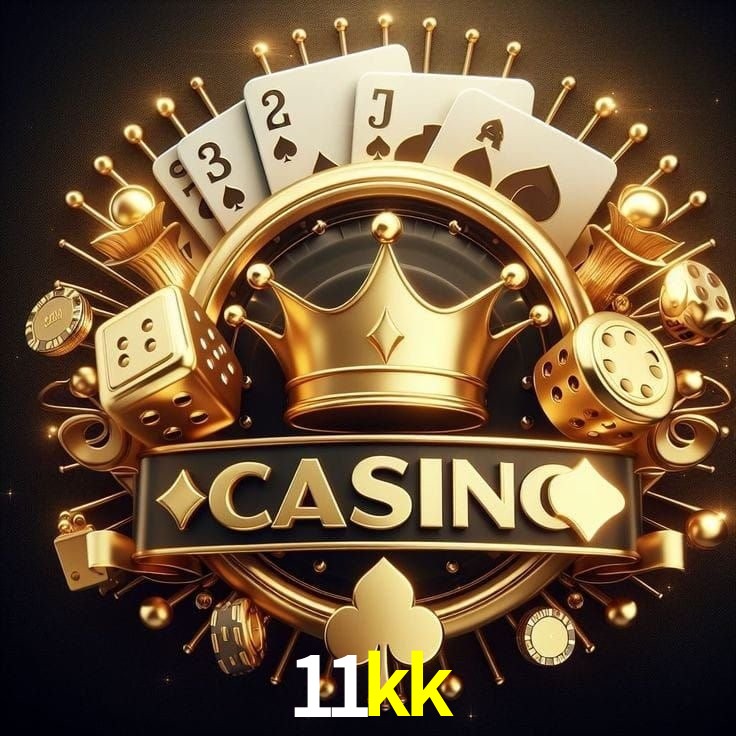 Casino Ao Vivo 11kk