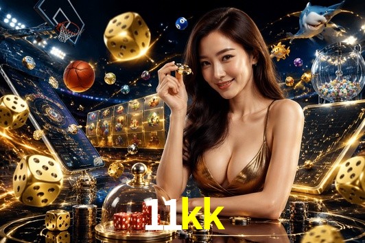 Exclusive Offers 11kk