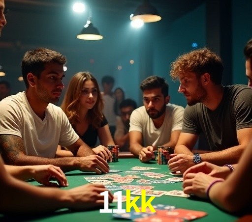 Lista de jogos de slot na 11kk