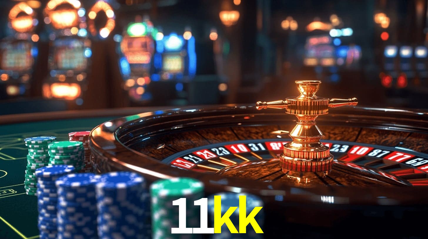 11kk.com
