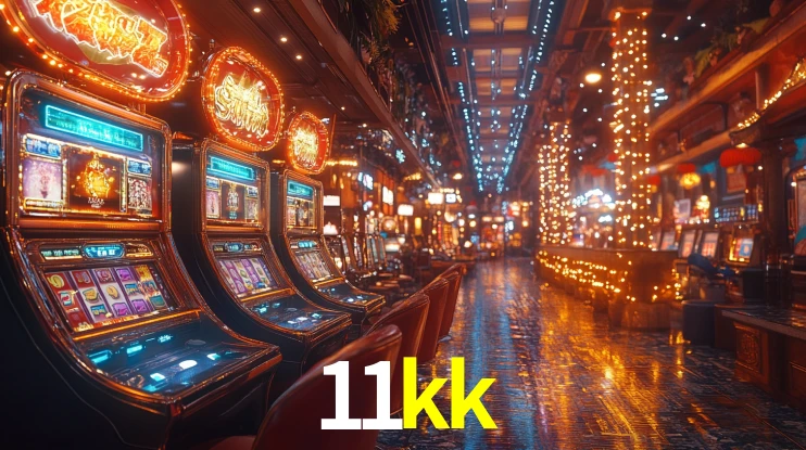 11kk - Plataforma Legal do Brasil - 11kk.com