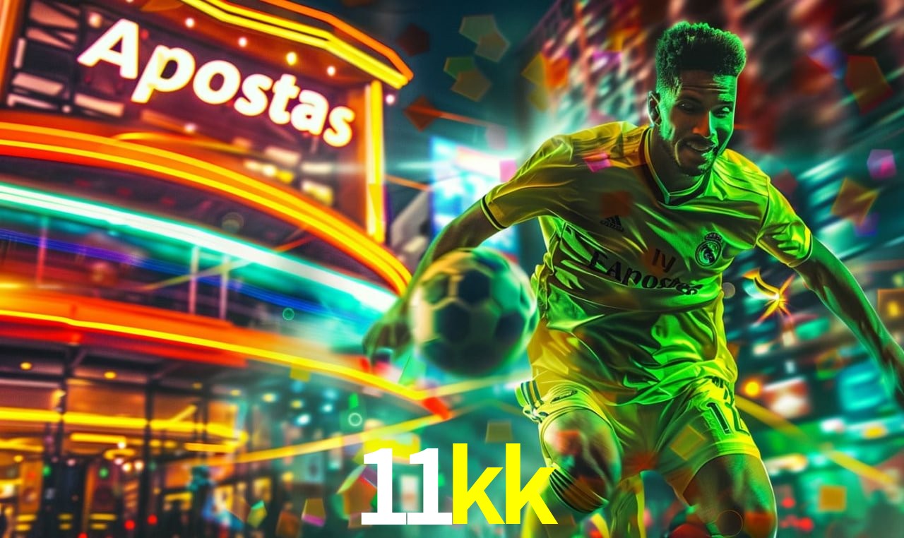 Login Seguro 11kk