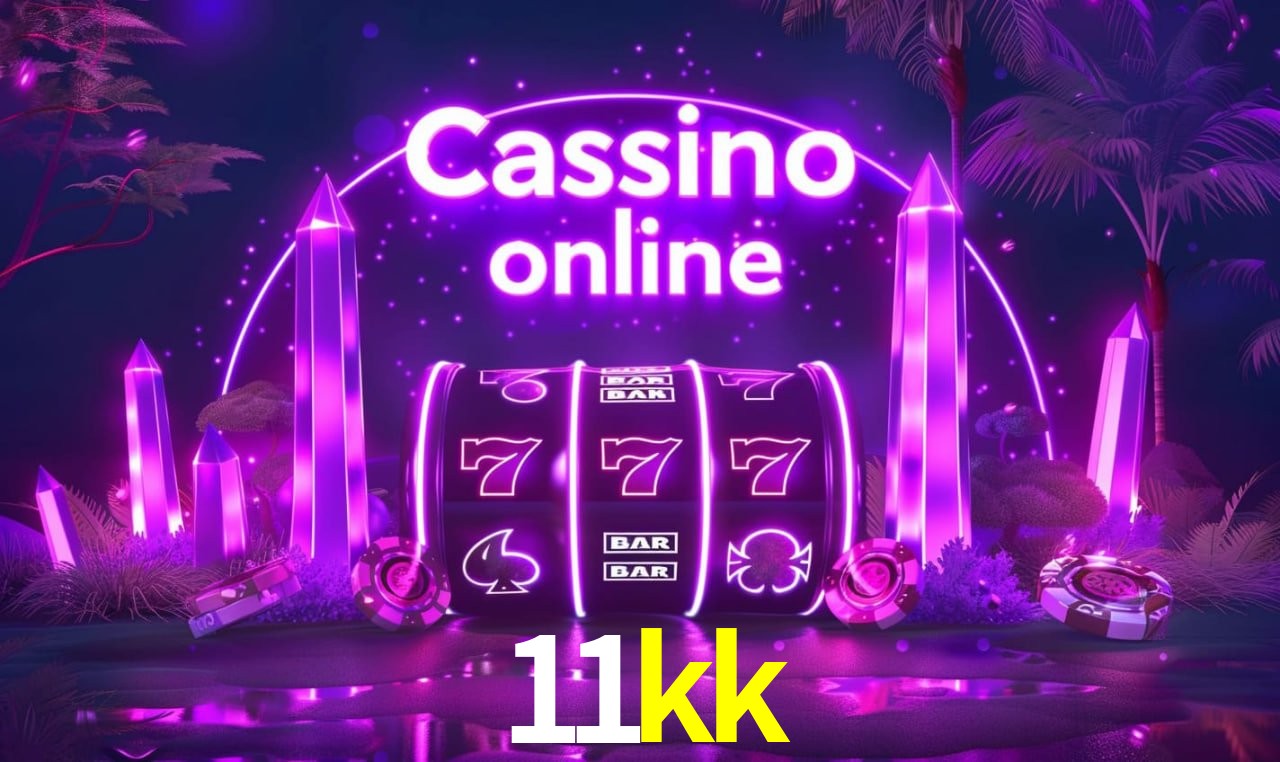 Especiais de Fim de Semana 11kk