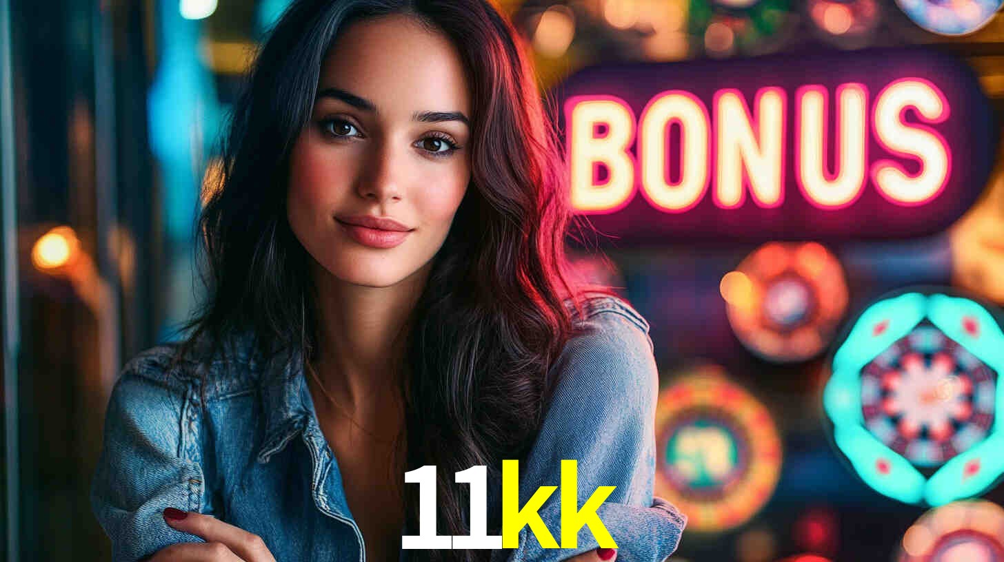 11kk,11kk.com