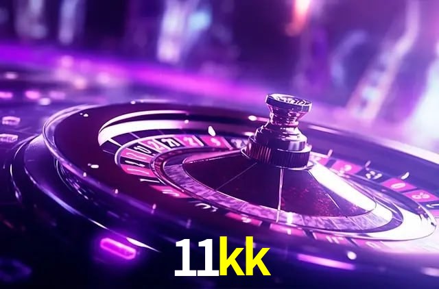 Interface Premium 11kk