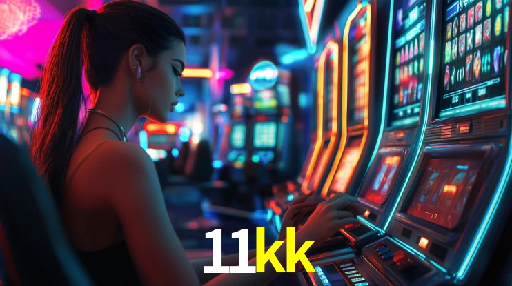 11kk,11kk.com