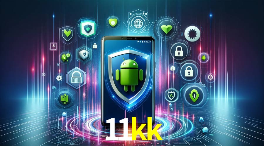Account Benefits 11kk