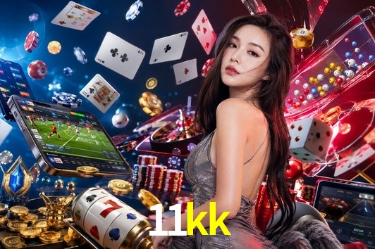 Games Directory 11kk