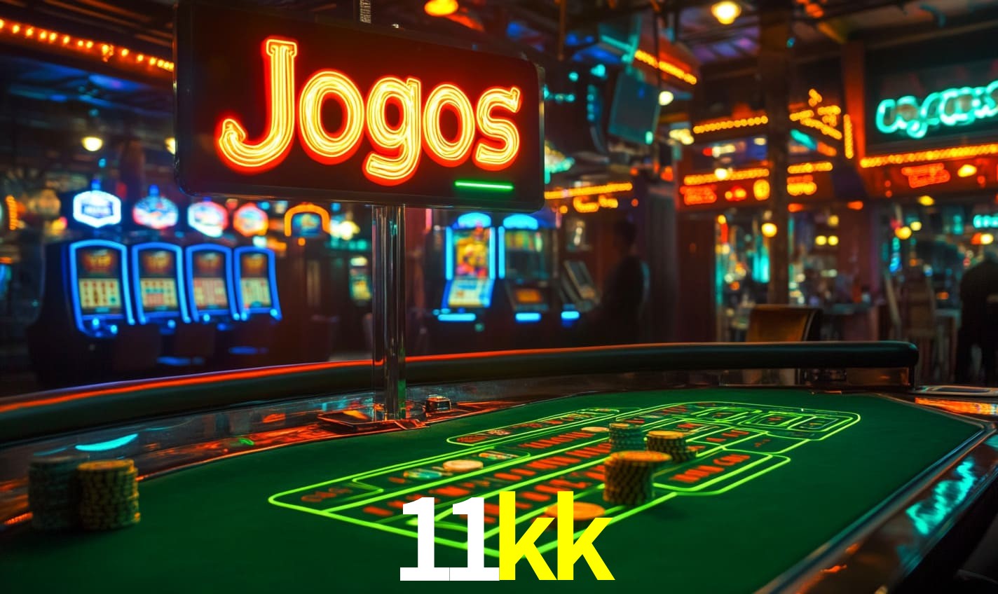 Design Responsivo 11kk