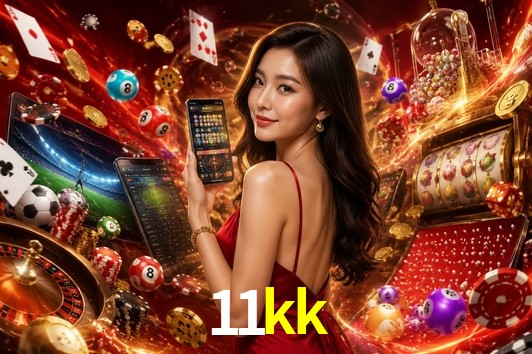 Seasonal Promotions 11kk