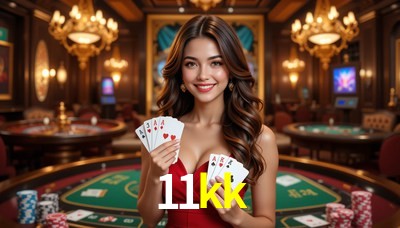 Flash Promotion 11kk