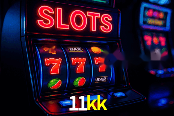 Promoções e giros grátis para slots