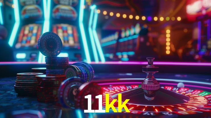 Quick Registration 11kk