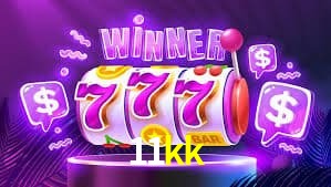 Experiência VIP 11kk