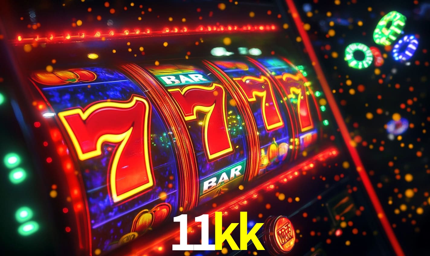 11kk,11kk.com