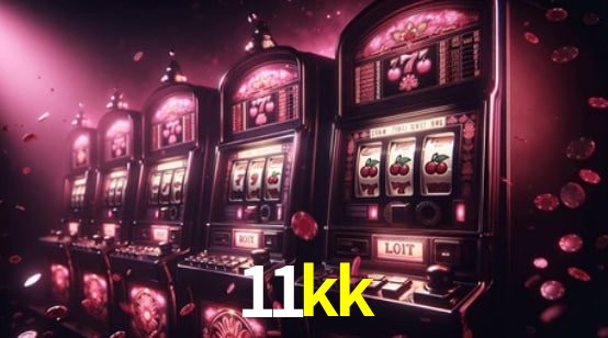 PIX Instantâneo 11kk