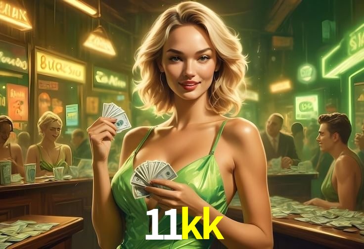 Inovações de Jogos na 11kk: O Futuro das Experiências Interativas