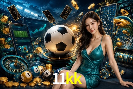 Basketball Betting 11kk