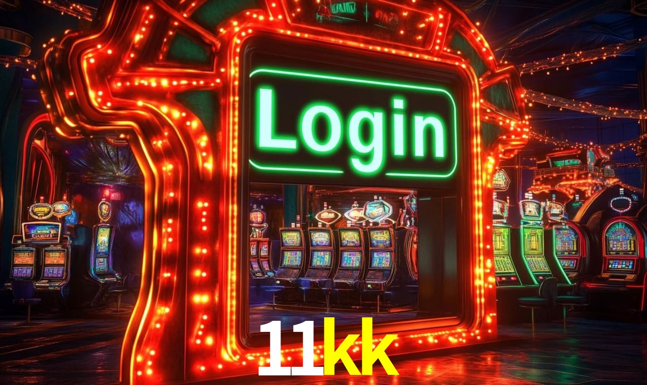 Estatísticas Esportivas 11kk