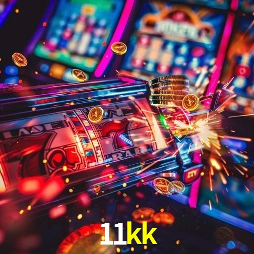 Mesa de Blackjack 11kk